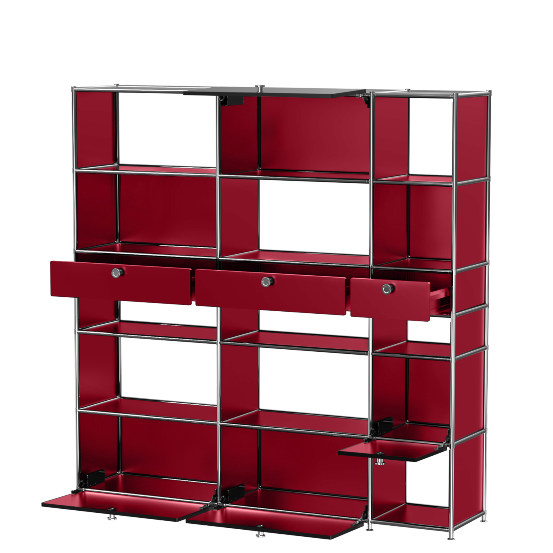 Regal 746
